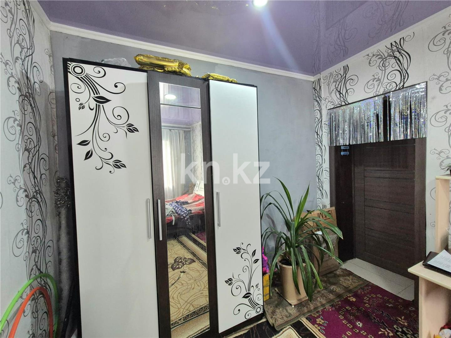 Продажа 4-комнатного дома, 150 м², мкр-н Отрадное в Темиртау - фото 13