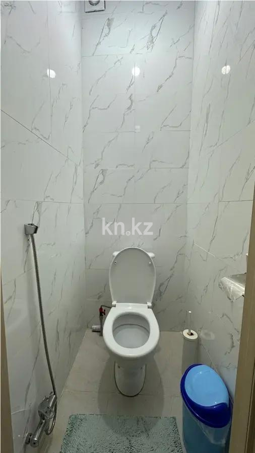 Продажа 2-комнатной квартиры, 76 м², ул. Е-430, дом  4 в Астане - фото 5