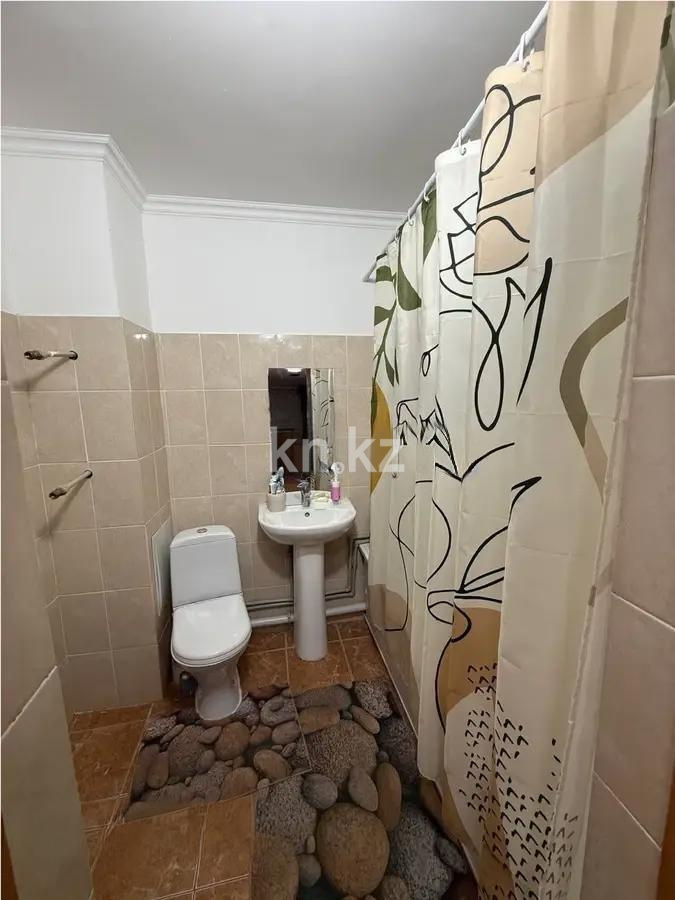 Продажа 2-комнатной квартиры, 80 м² в Астане - фото 4