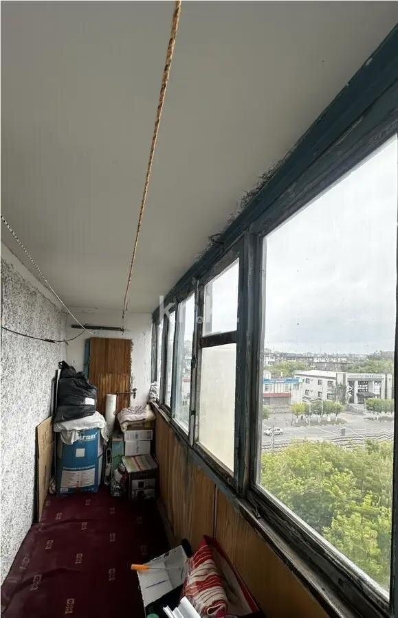 Продажа 2-комнатной квартиры, 54 м² в Темиртау - фото 3