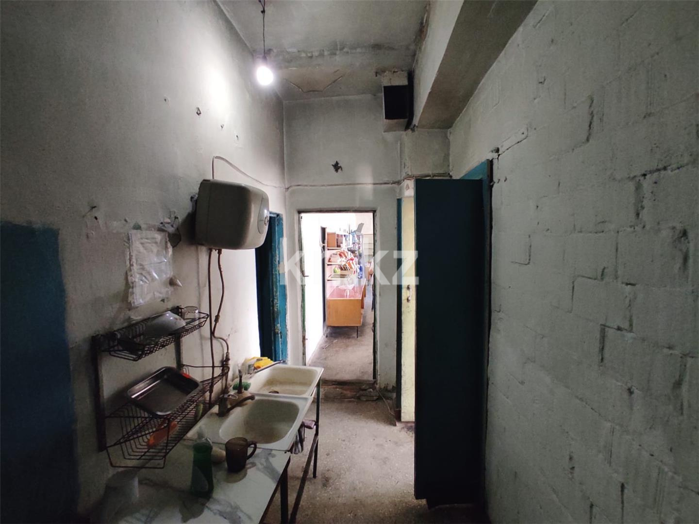 Продажа , 195 м², ул. Карпатская, дом  31 в Караганде - фото 13