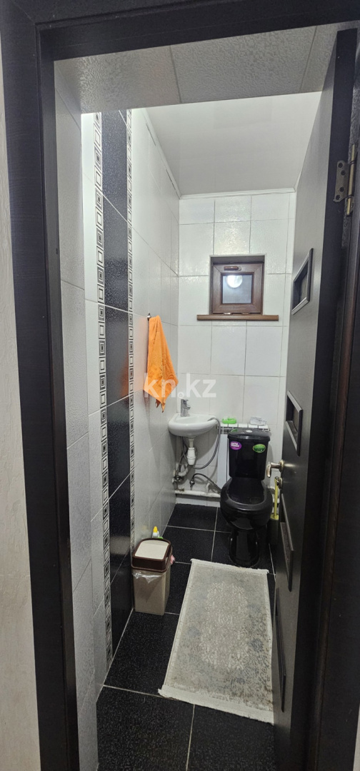 Продажа 5-комнатного дома, 150 м², Шарипханова в Алматы - фото 16