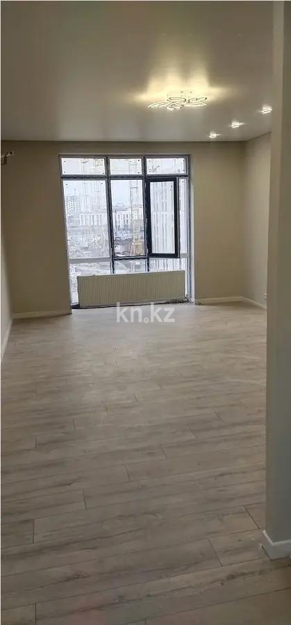 Продажа 1-комнатной квартиры, 31.5 м² в Алматы