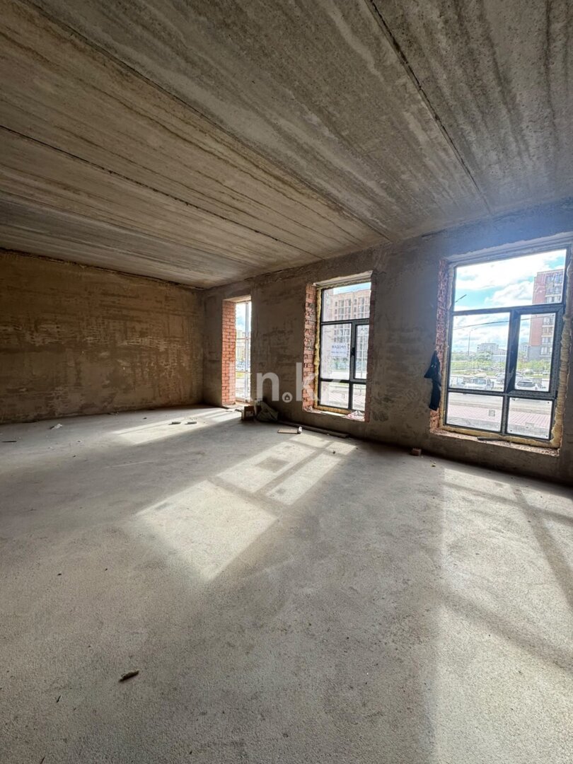 Продажа помещения, 94 м² в Астане - фото 3