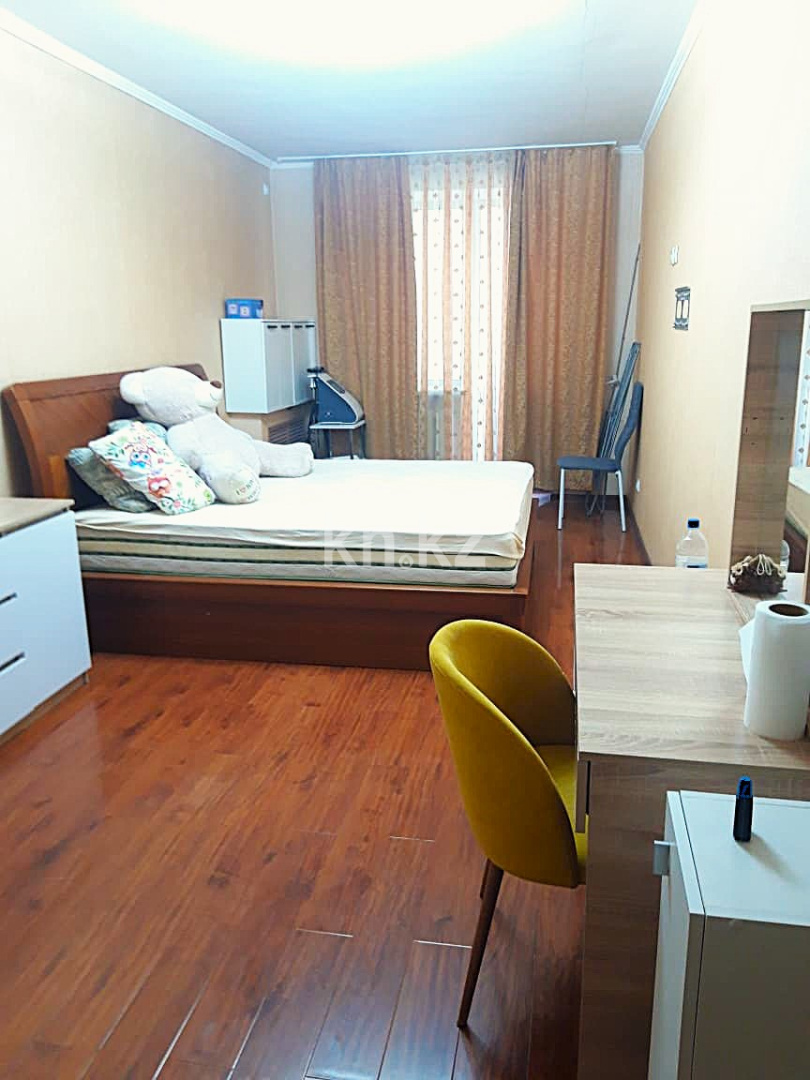 Продажа 3-комнатной квартиры, 90 м², ул. Сейфуллина в Астане - фото 7