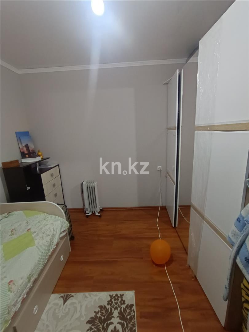 Продажа 3-комнатной квартиры, 61 м² в Темиртау - фото 4