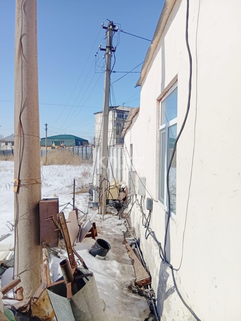 Продажа 4-комнатного дома, 200 м² в Астане - фото 26