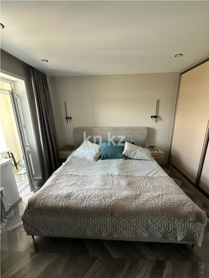 Продажа 2-комнатной квартиры, 71 м² в Астане - фото 2