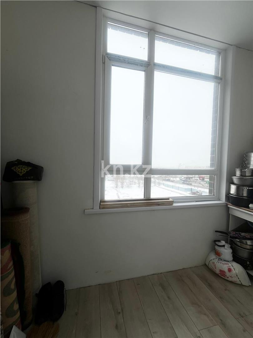 Продажа 3-комнатной квартиры, 65 м² в Караганде - фото 14