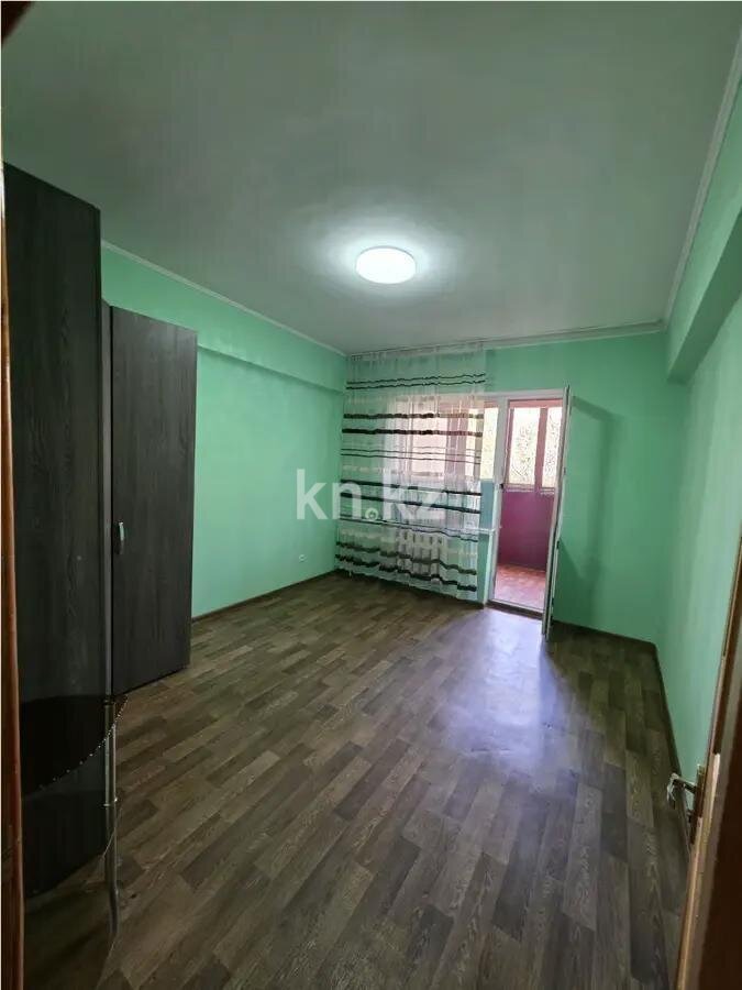 Продажа 3-комнатной квартиры, 70.2 м² в Алматы