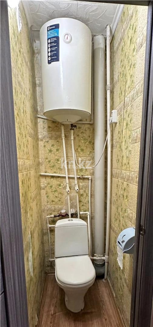 Продажа 2-комнатной квартиры, 47 м² в Караганде - фото 7