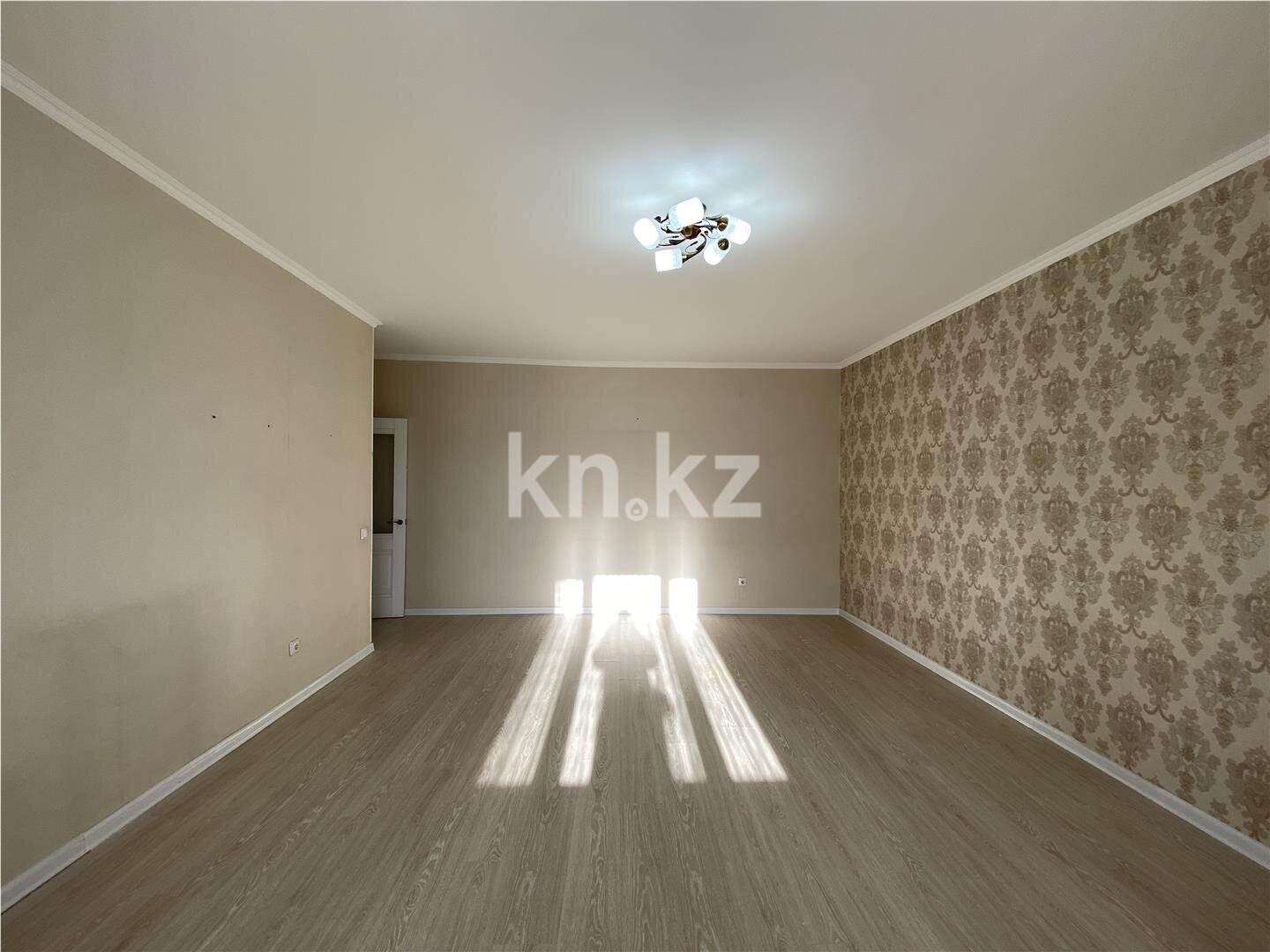 Продажа 3-комнатной квартиры, 120 м² в Астане - фото 9