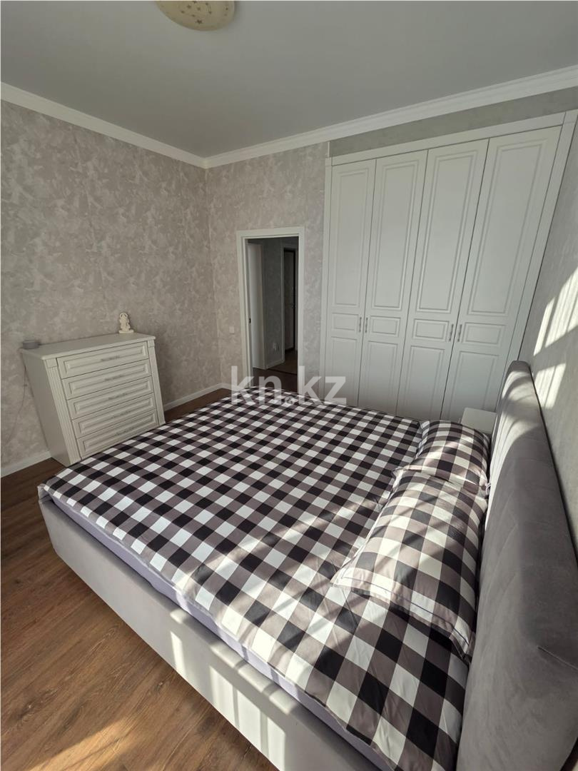 Продажа 2-комнатной квартиры, 69 м² в Караганде - фото 6