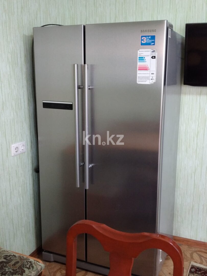Продажа 3-комнатной квартиры, 124 м² в Астане - фото 18