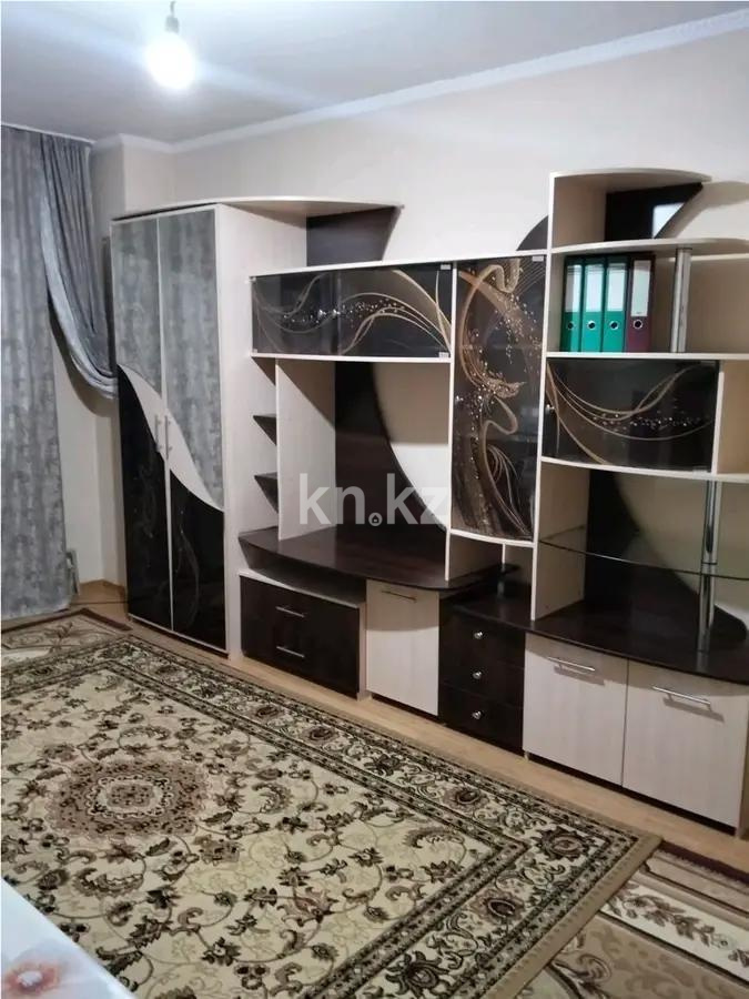 Продажа 3-комнатной квартиры, 80 м², мкр-н Мамыр-3, дом  3 в Алматы