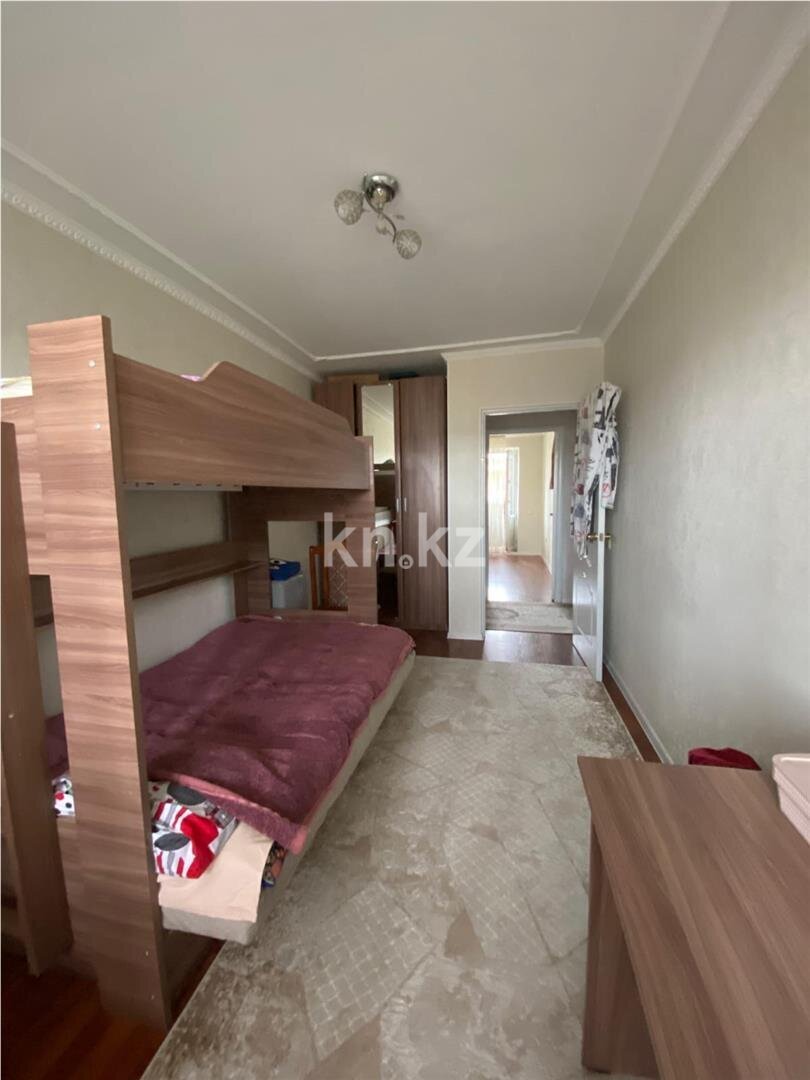 Продажа 3-комнатной квартиры, 72 м² в Астане - фото 6