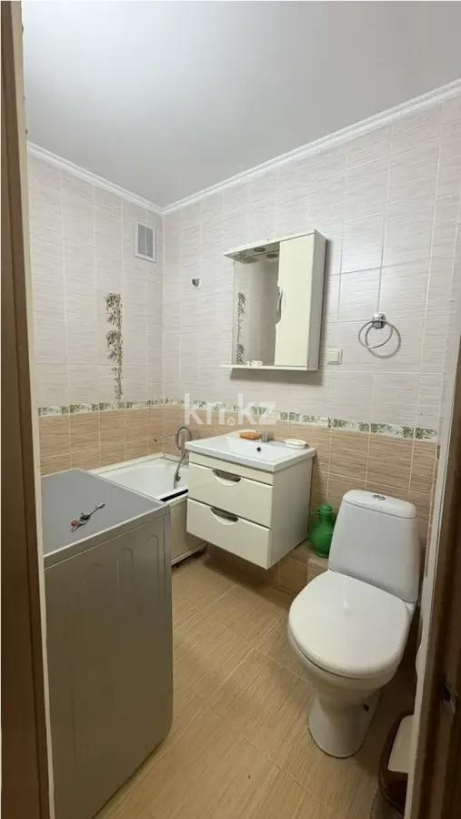 Продажа 3-комнатной квартиры, 65 м² в Алматы - фото 4