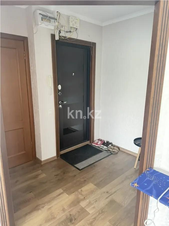 Продажа 3-комнатной квартиры, 68 м² в Астане - фото 6