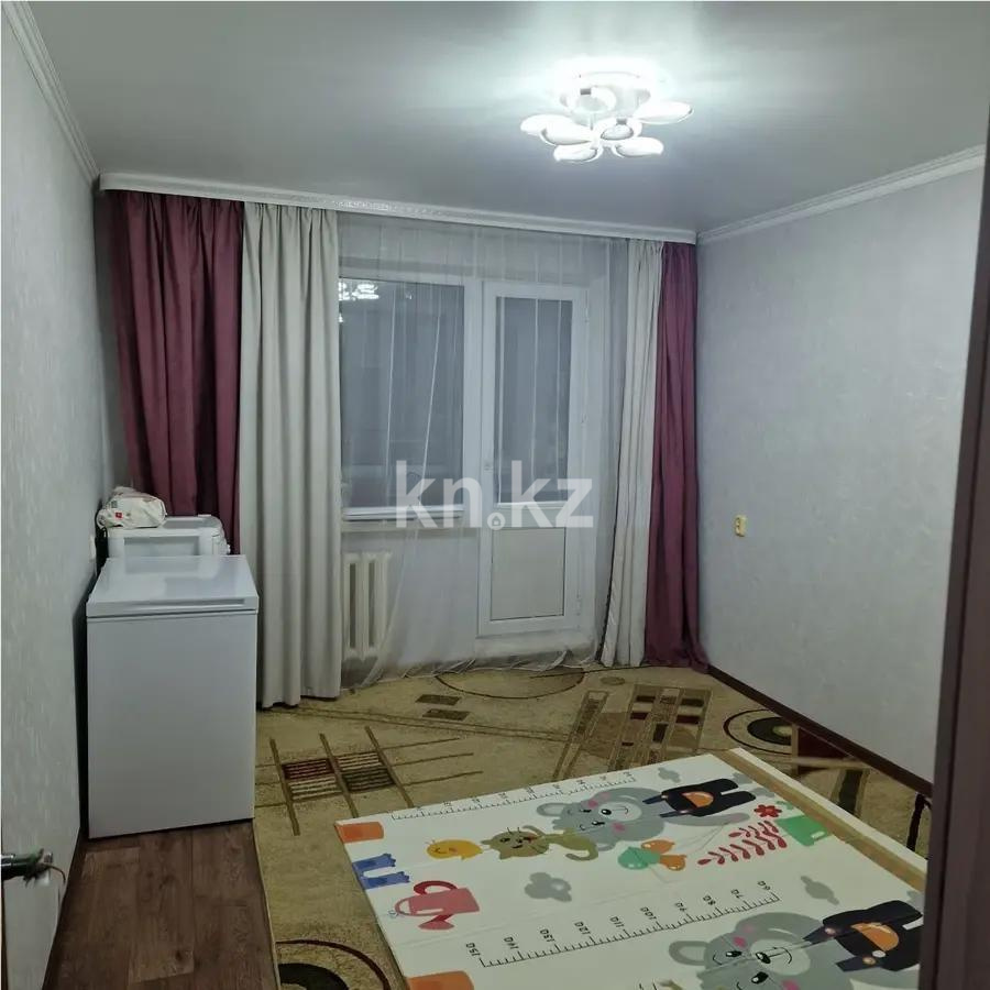 Продажа 2-комнатной квартиры, 47 м² в Темиртау - фото 2