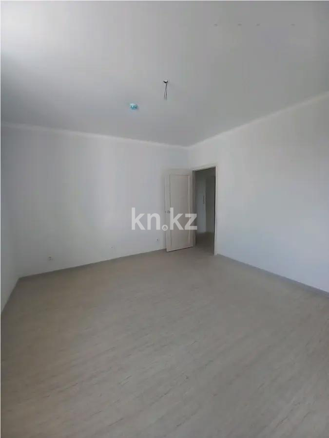 Продажа 1-комнатной квартиры, 53 м², ул. Янушкевича, дом  10 в Астане - фото 2