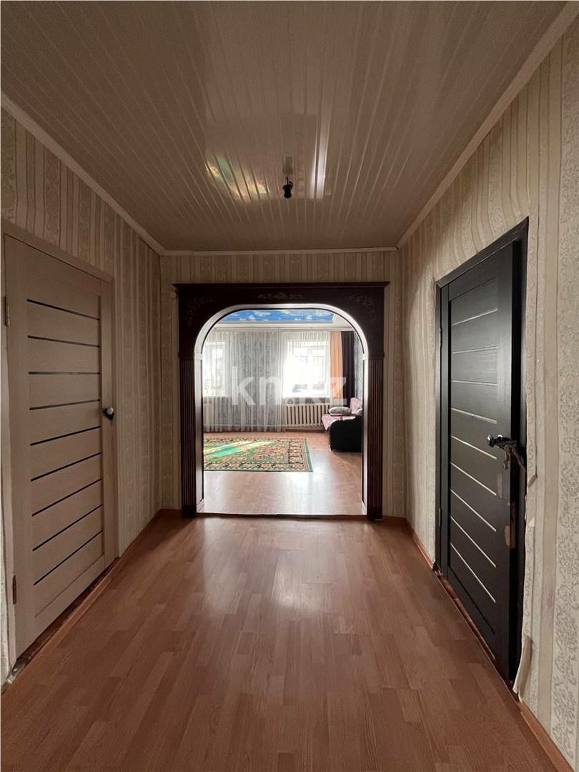 Продажа 4-комнатного дома, 151 м², ул. Рабочая, дом  104 в Караганде - фото 7