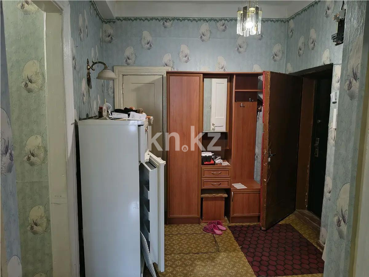 Продажа 3-комнатной квартиры, 76 м², ул. Абая, дом  89 в Темиртау - фото 6