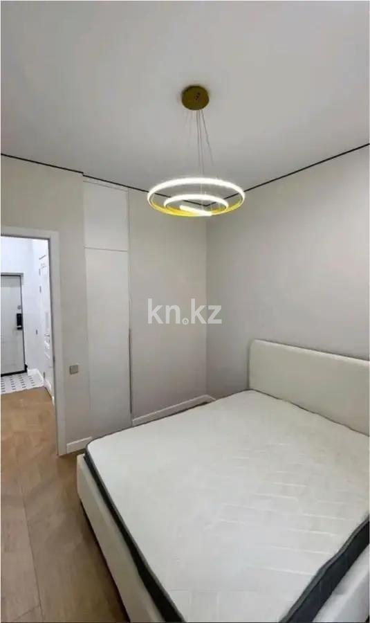 Продажа 2-комнатной квартиры, 66 м² в Астане - фото 2
