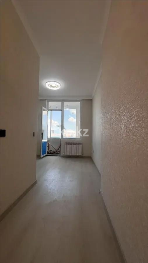 Продажа 1-комнатной квартиры, 40 м² в Астане - фото 2