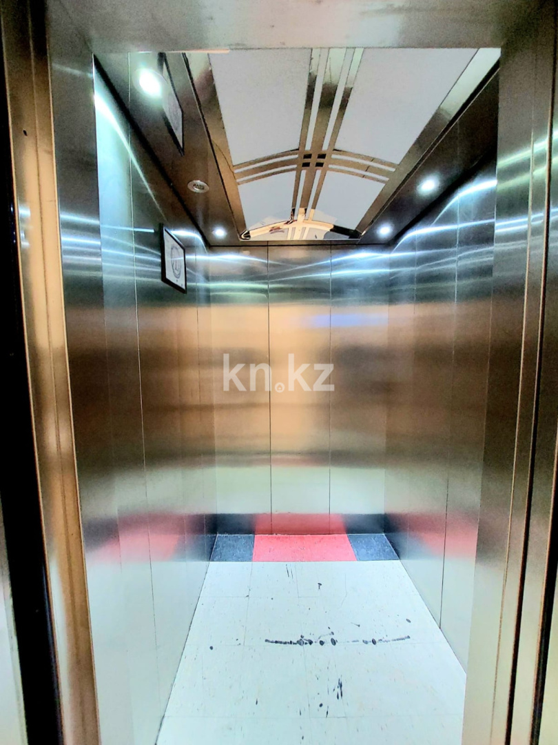 Продажа 3-комнатной квартиры, 145 м², ул. Дулати, дом  201а в Шымкенте - фото 3