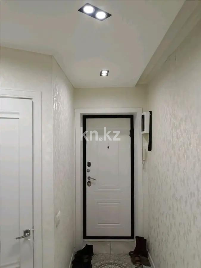 Продажа 2-комнатной квартиры, 44.7 м², пр. Республики, дом  29 в Астане - фото 5