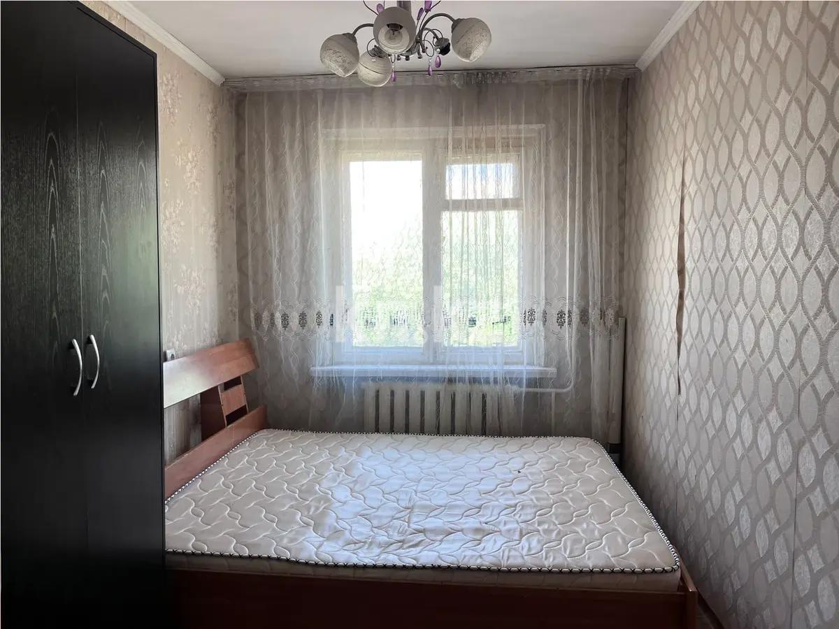 Продажа 2-комнатной квартиры, 45 м² в Астане - фото 2
