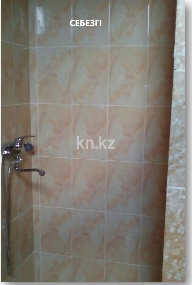 Продажа 3-комнатного дома, 70 м² в Алматинской области - фото 8