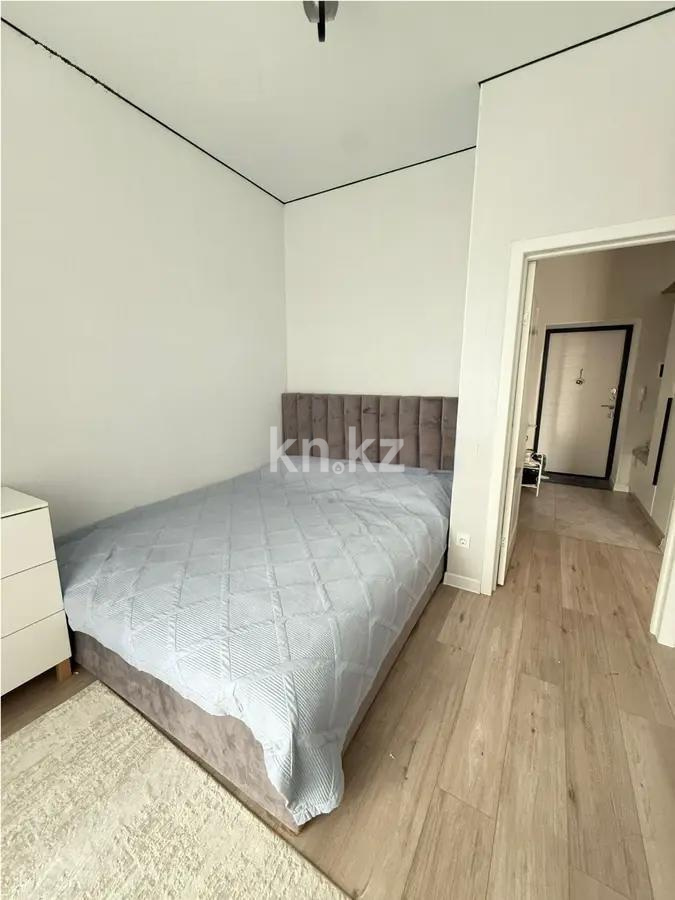 Продажа 2-комнатной квартиры, 38 м² в Астане - фото 2