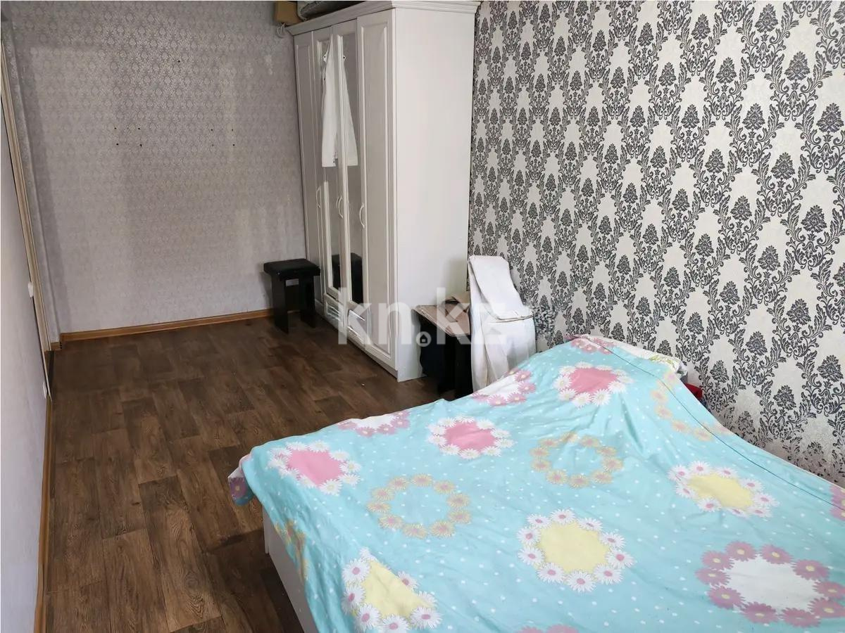 Продажа 2-комнатной квартиры, 46 м² в Шахтинске - фото 2