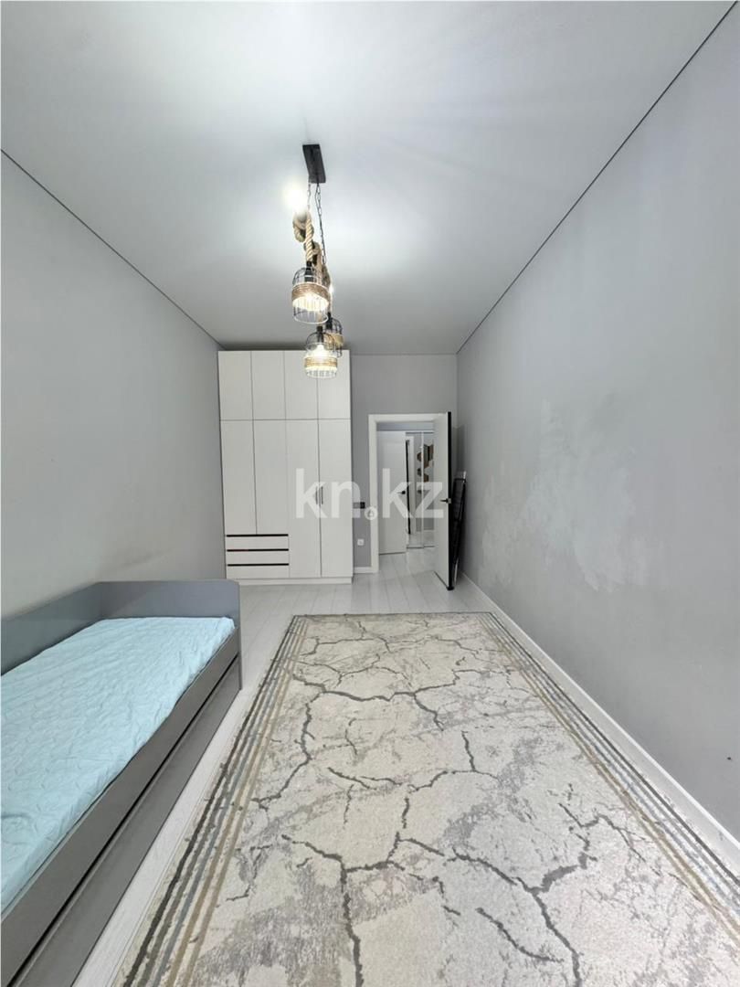 Продажа 3-комнатной квартиры, 65 м² в Астане - фото 2