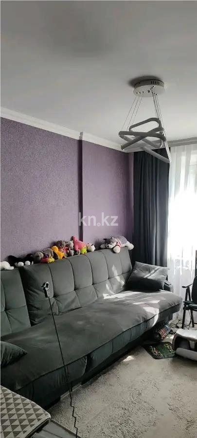 Продажа 3-комнатной квартиры, 76 м² в Шахтинске