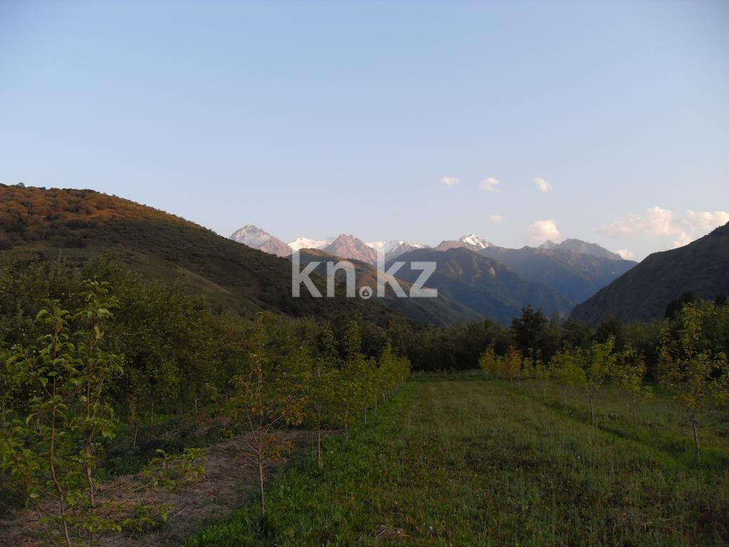 Продажа 4-комнатного дома, 100 м² в Алматинской области - фото 7