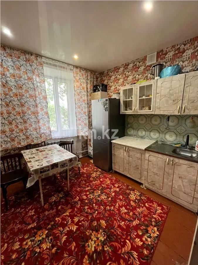 Продажа 3-комнатной квартиры, 71 м² в Абае - фото 3