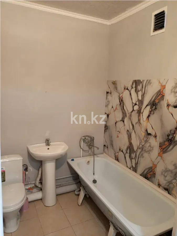 Продажа 1-комнатной квартиры, 45 м² в Алматы - фото 3