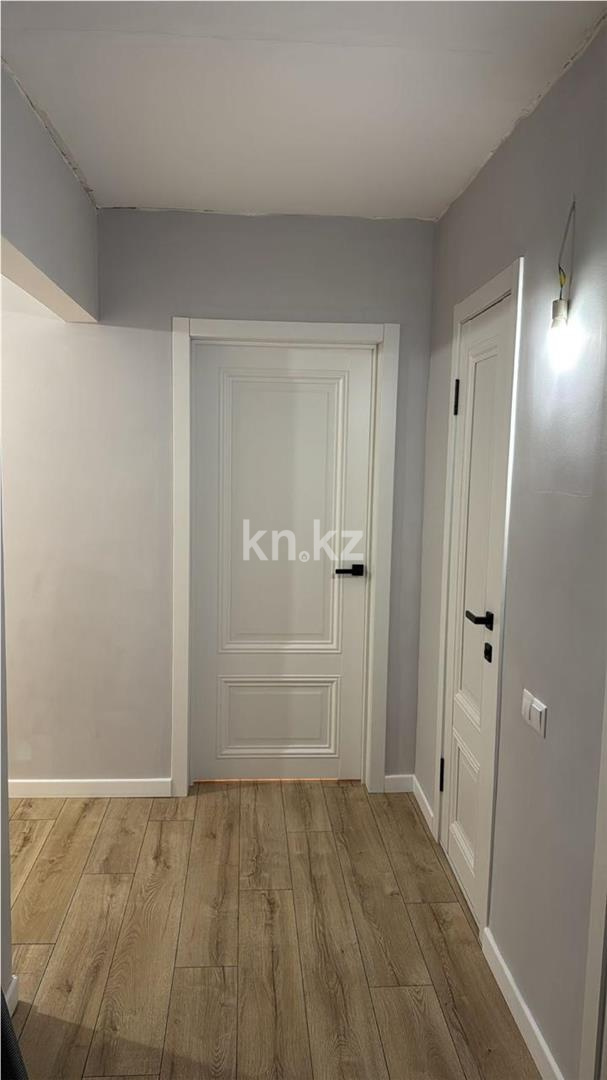 Продажа 3-комнатной квартиры, 70 м², мкр-н 8 в Темиртау - фото 12