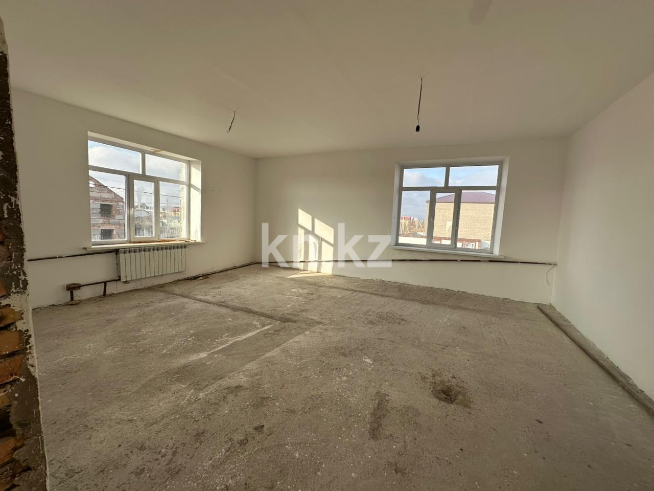 Продажа 8-комнатного дома, 653.4 м² в Караганде - фото 27