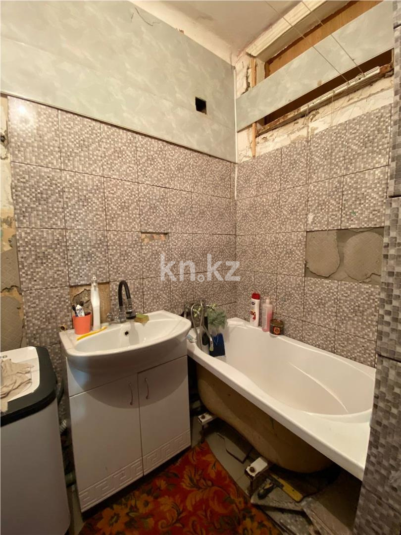 Продажа 2-комнатной квартиры, 53 м² в Темиртау - фото 7