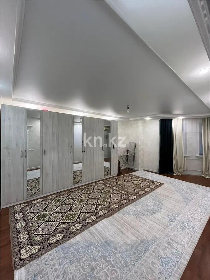 Продажа 2-комнатной квартиры, 60 м² в Астане