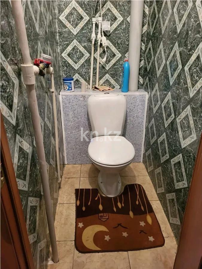 Продажа 2-комнатной квартиры, 46 м² в Караганде - фото 5