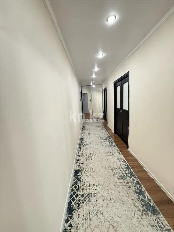 Продажа 2-комнатной квартиры, 60 м² в Астане - фото 3