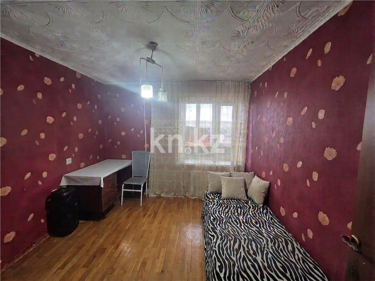 Продажа 3-комнатной квартиры, 73 м² в Караганде - фото 5