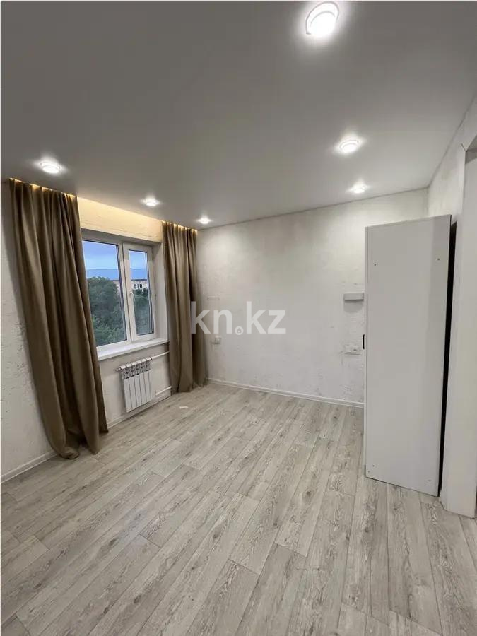 Продажа 1-комнатной квартиры, 32 м² в Караганде - фото 2