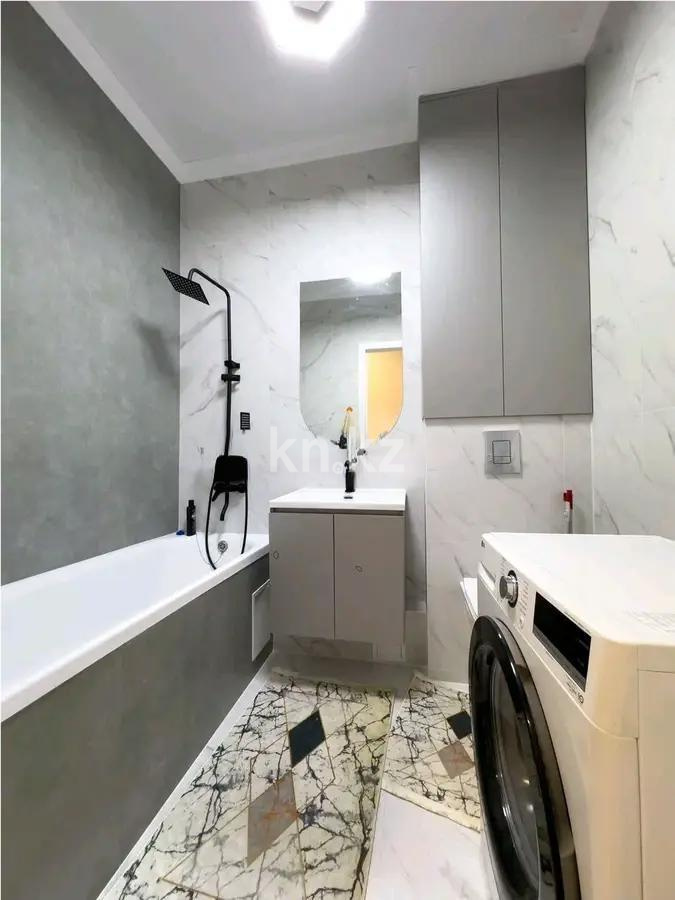 Продажа 3-комнатной квартиры, 60 м², ул. Молдагалиева, дом  3 в Астане - фото 5