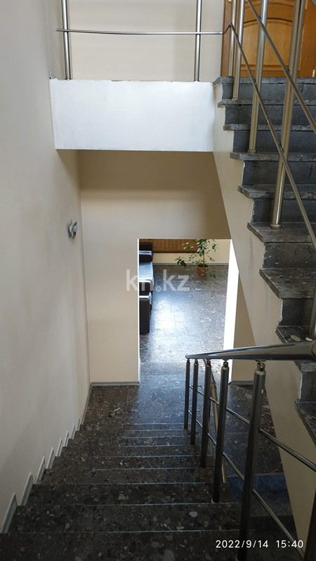 Аренда , ул. Карталинская, дом  146 в Астане - фото 7