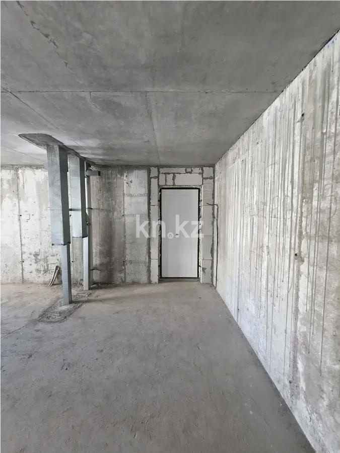Продажа 2-комнатной квартиры, 71.1 м² в Алматы - фото 3